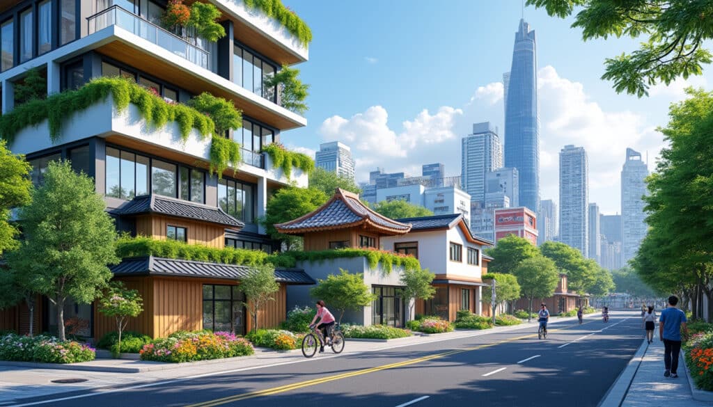 discover your ideal home in chiba with our selection of apartments and rentals. whether you're looking for a cozy studio or a spacious family apartment, find the perfect place to suit your lifestyle and budget in this vibrant city.