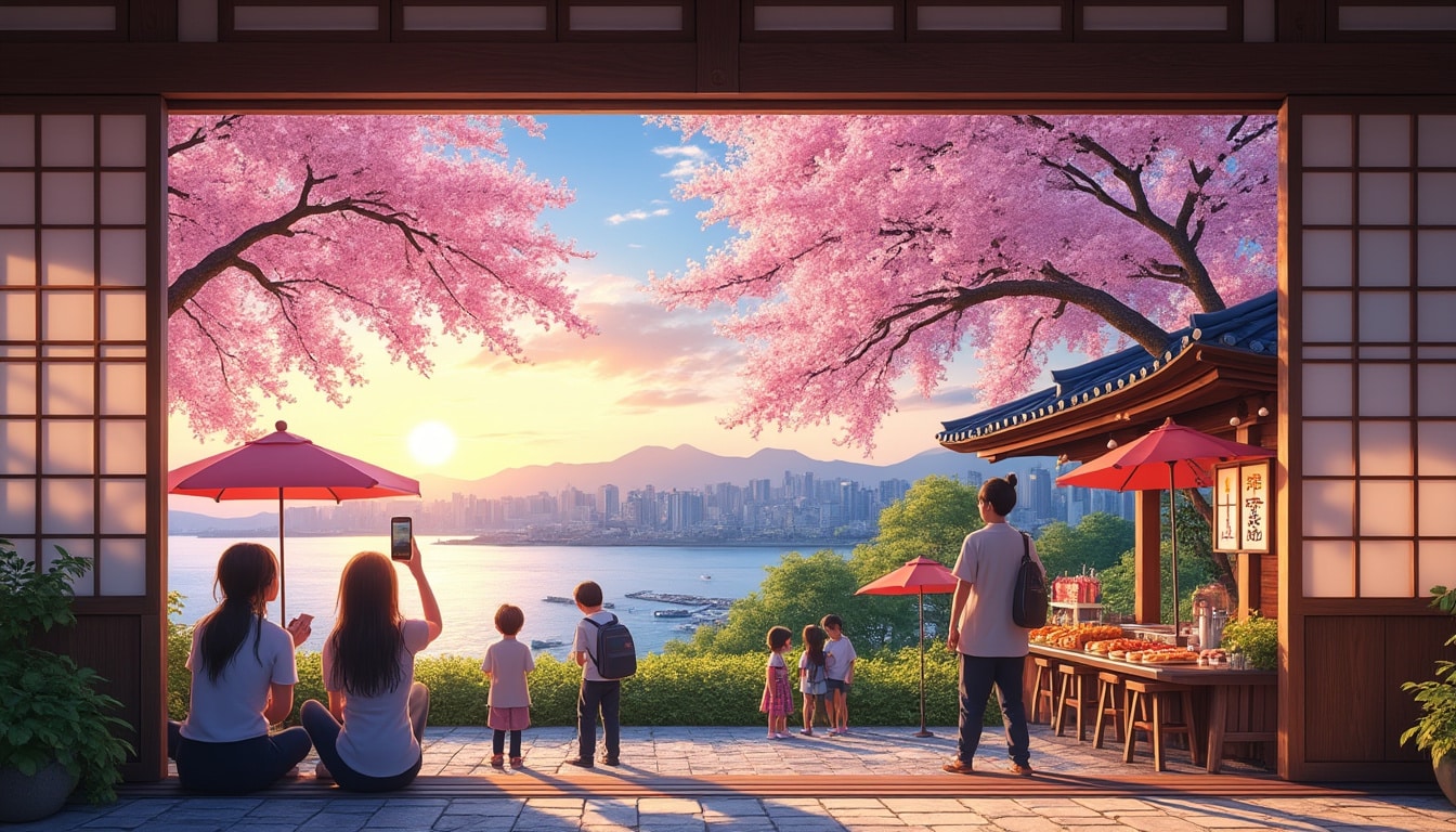 discover affordable accommodations in chiba with our guide to budget stays. enjoy comfortable lodging without breaking the bank, and explore the vibrant culture and attractions of chiba. perfect for travelers seeking value and convenience!
