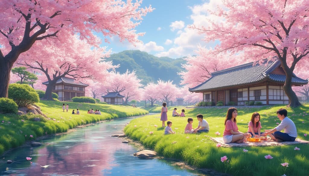 discover the cheapest time to visit chiba with our comprehensive guide. explore budget-friendly tips, seasonal insights, and the best times to experience the culture and attractions of this vibrant japanese city without breaking the bank.
