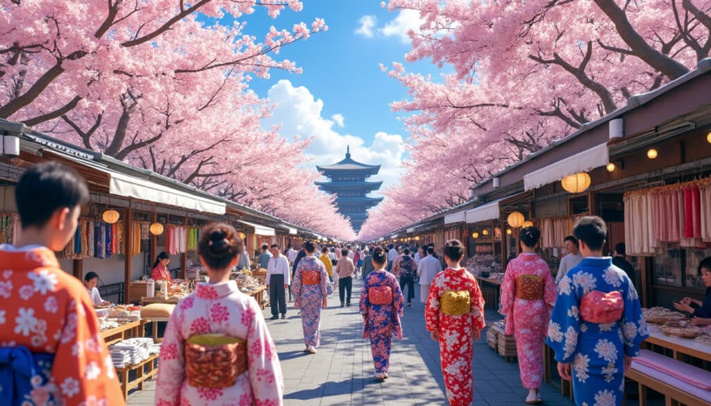 discover the unique clothing customs in chiba, japan, exploring traditional attire, modern fashion trends, and the cultural significance behind the garments worn by locals. immerse yourself in chiba's vibrant textile heritage and the influences shaping its diverse styles.