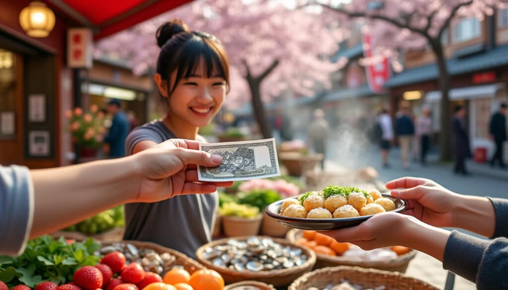 discover everything you need to know about currency and tipping in chiba. learn about local money practices, exchange options, and tipping etiquette to enhance your travel experience.