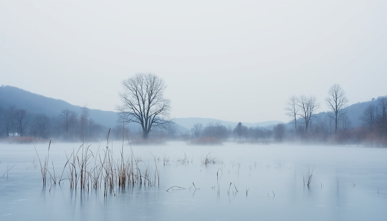 discover the winter weather in chiba, japan. learn about the likelihood of snowfall, climate conditions, and what to expect during the colder months in this vibrant prefecture.