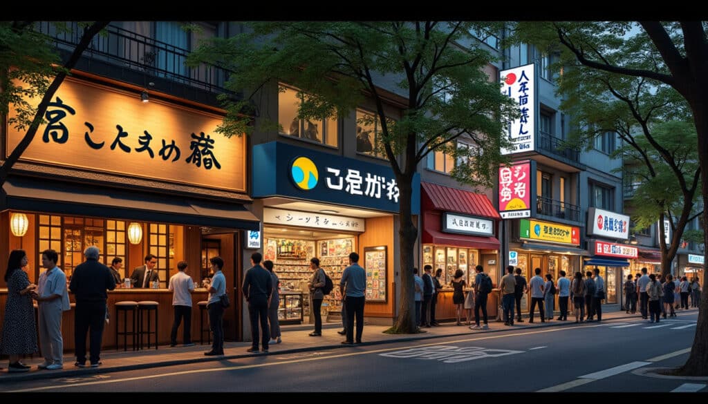 discover the drinking age restrictions in chiba, japan. learn about local laws, regulations, and guidelines governing alcohol consumption to ensure a safe and responsible experience in this vibrant city.