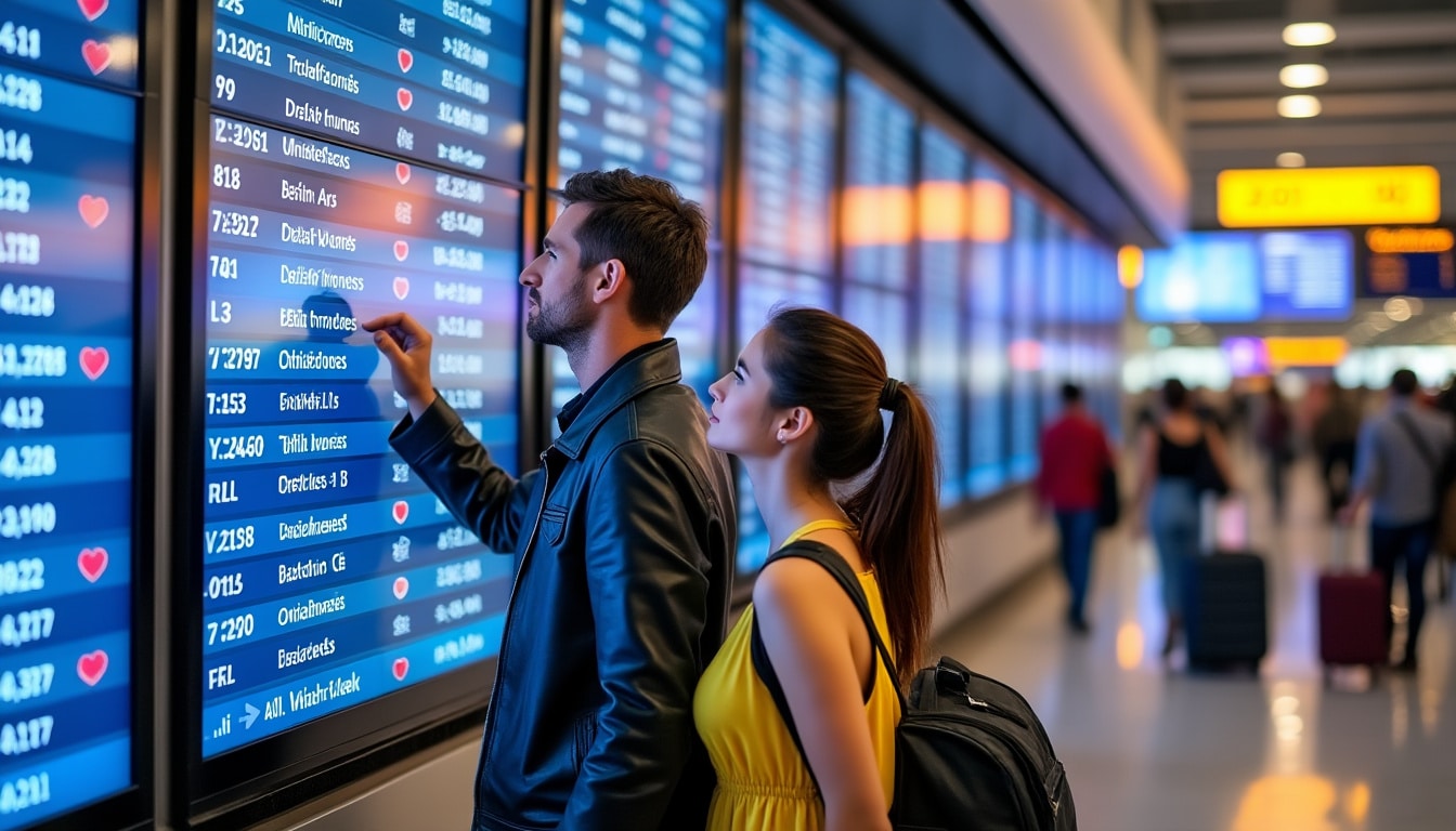 discover the best flights to chiba, japan, and explore a variety of airline options to suit your travel needs. find competitive fares, convenient schedules, and tips for an unforgettable journey to this vibrant city.