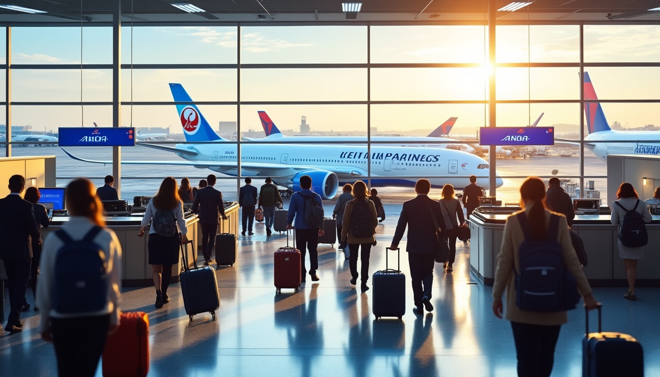 discover convenient flights to chiba with a variety of airline options to suit your travel needs. compare prices, schedules, and find the perfect round-trip or one-way ticket to explore the vibrant city of chiba, japan.