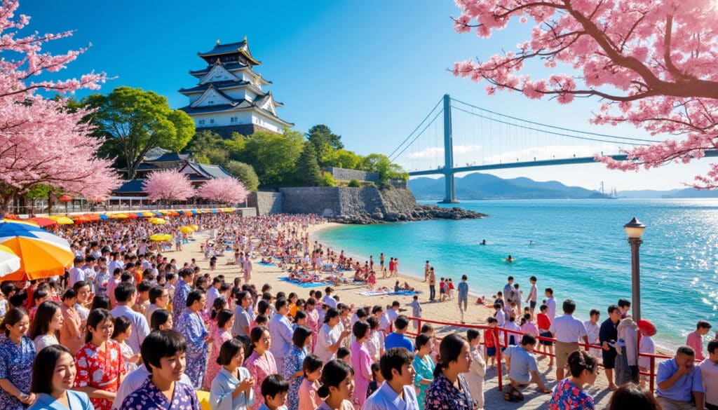 discover intriguing facts and fascinating curiosities about chiba, japan. uncover the hidden gems, unique traditions, and fun trivia that make this vibrant city a must-visit destination.