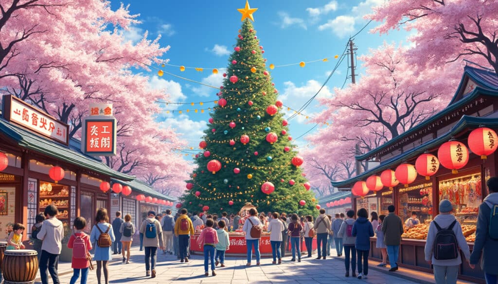 discover the exciting holiday openings in chiba! explore festive events, seasonal attractions, and unique experiences that this vibrant city has to offer during the holiday season. don't miss out on the charm and celebrations waiting for you in chiba!
