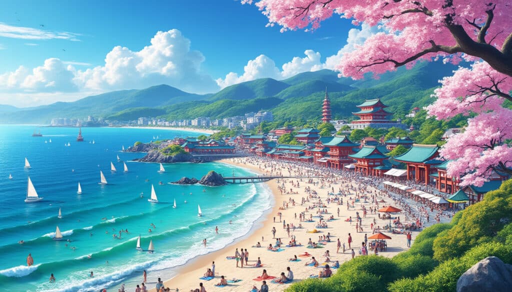 discover the best ways to spend your time in chiba, japan. from stunning parks and cultural attractions to delicious local cuisine and thrilling outdoor activities, explore everything this vibrant city has to offer for a memorable experience.