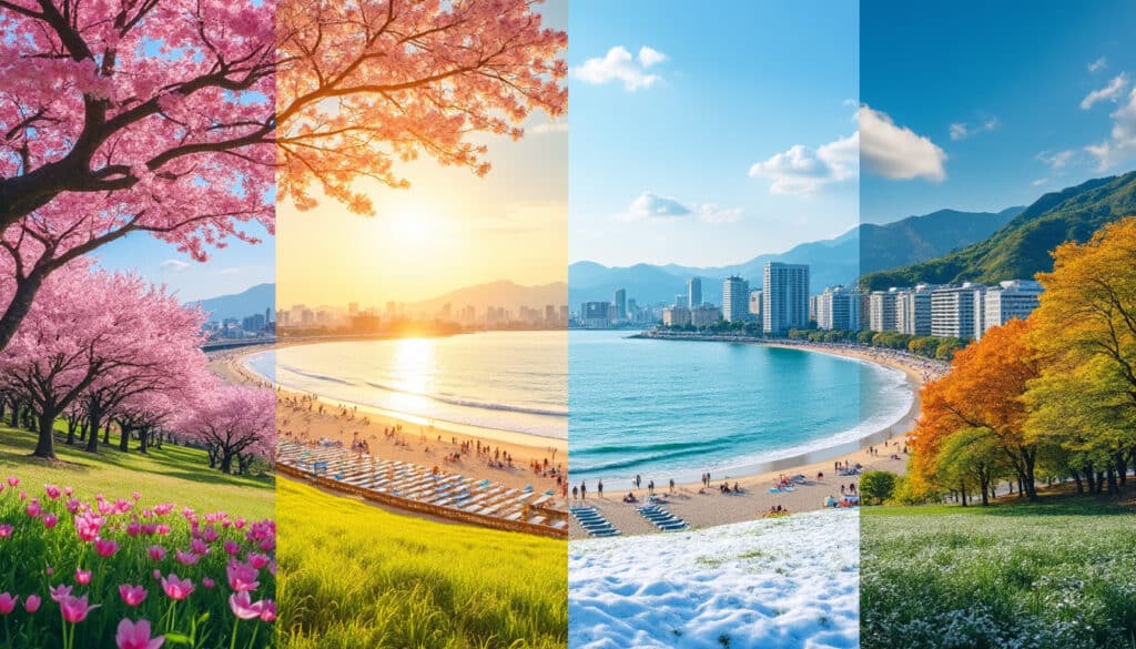 discover the climate of chiba, japan, and find out if this vibrant city enjoys warm temperatures year-round. explore seasonal weather patterns, average temperatures, and tips for the best times to visit.