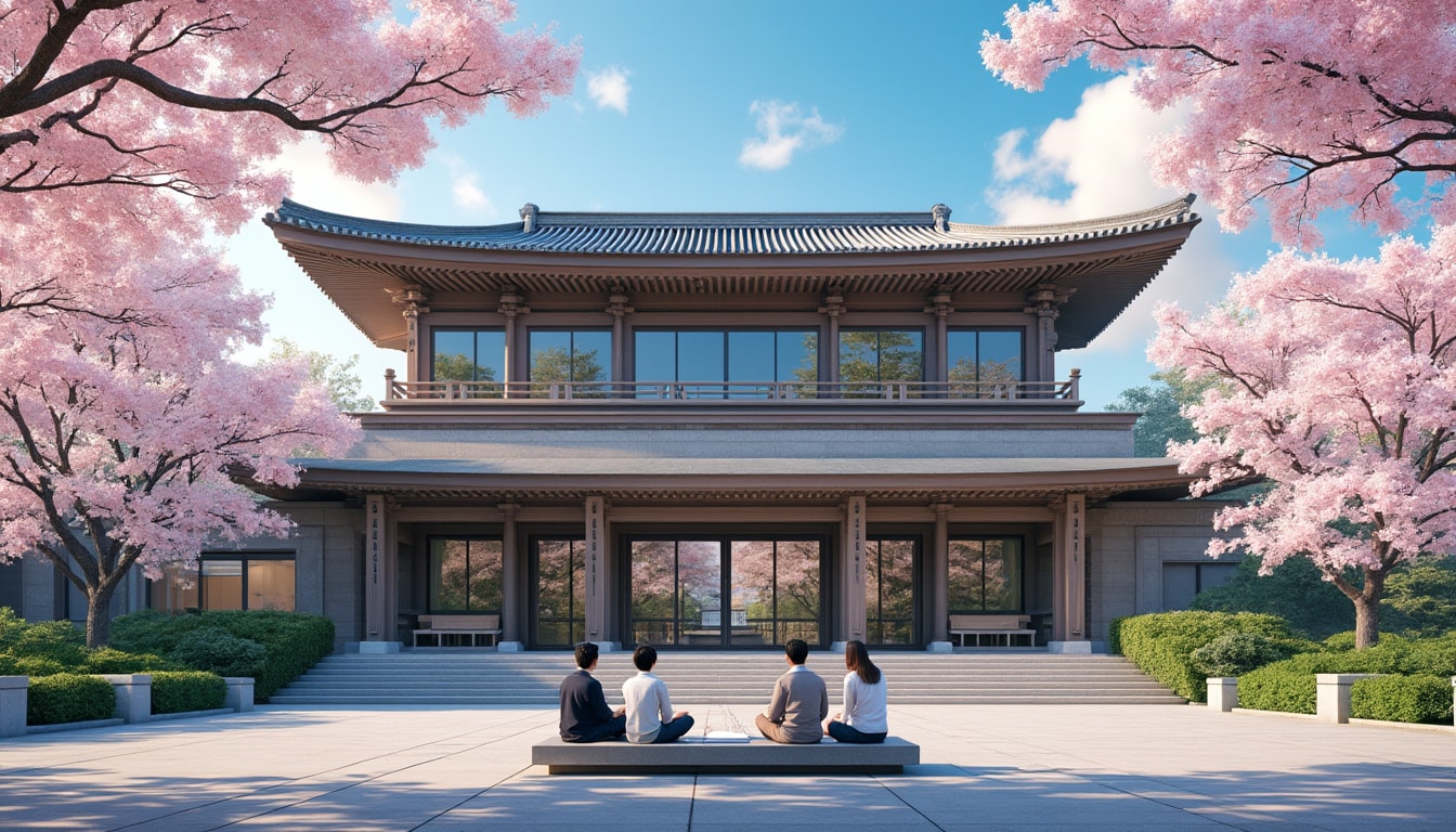 discover essential legal information and rules in chiba. this guide provides comprehensive insights into regulations, laws, and legal practices specific to chiba, ensuring you stay informed and compliant.