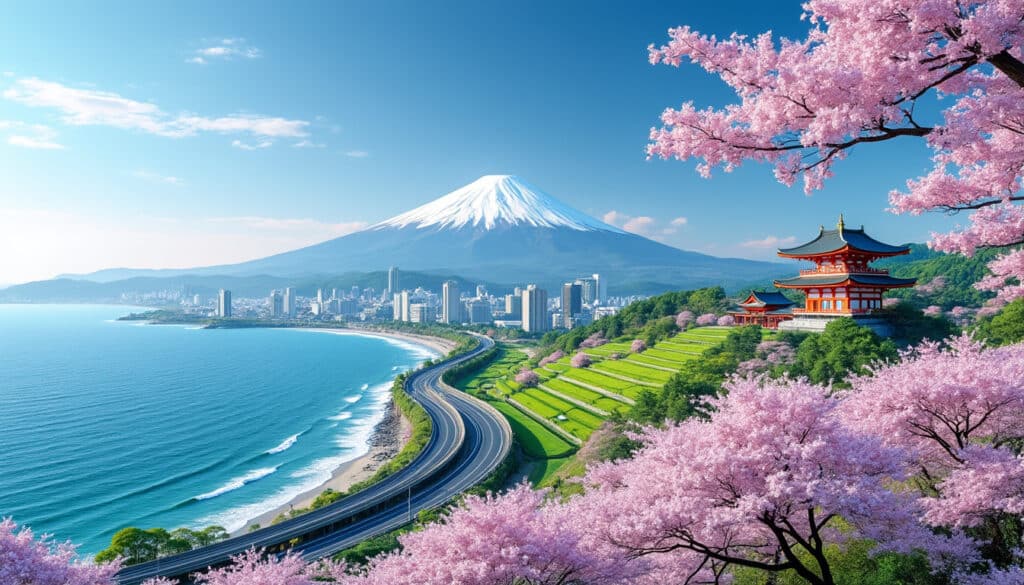 explore the location and precise coordinates of chiba, japan. discover its vibrant culture, attractions, and the geographical significance of this bustling city.