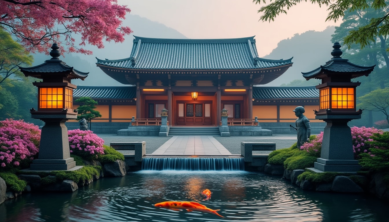 discover the must-see places in chiba, organized by duration, to help you plan the perfect itinerary. from stunning parks to cultural landmarks, explore the best that chiba has to offer, whether you have a few hours or a whole day to spare.