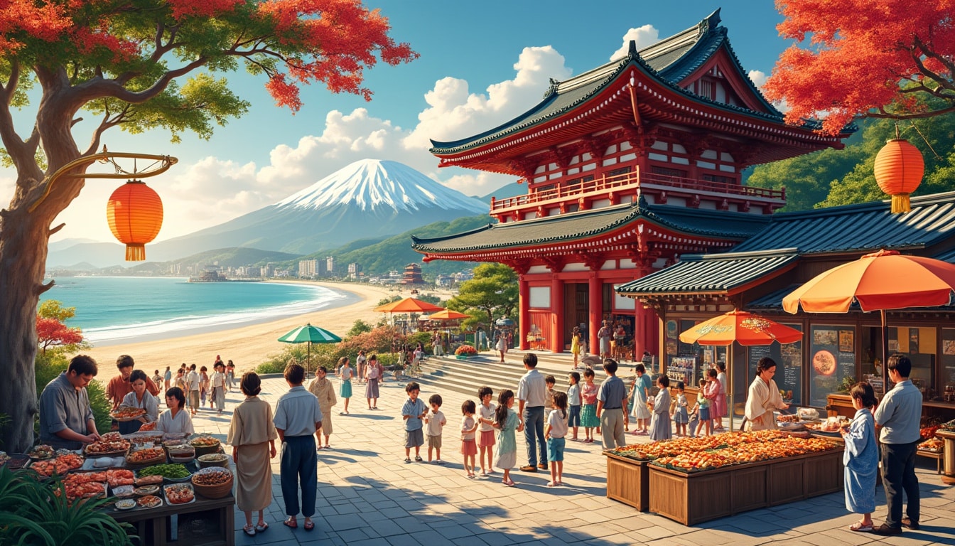 explore the rich cultural identity of chiba through its names and flags. discover the symbolism and history behind the region's representations, offering a unique insight into the local heritage and pride.
