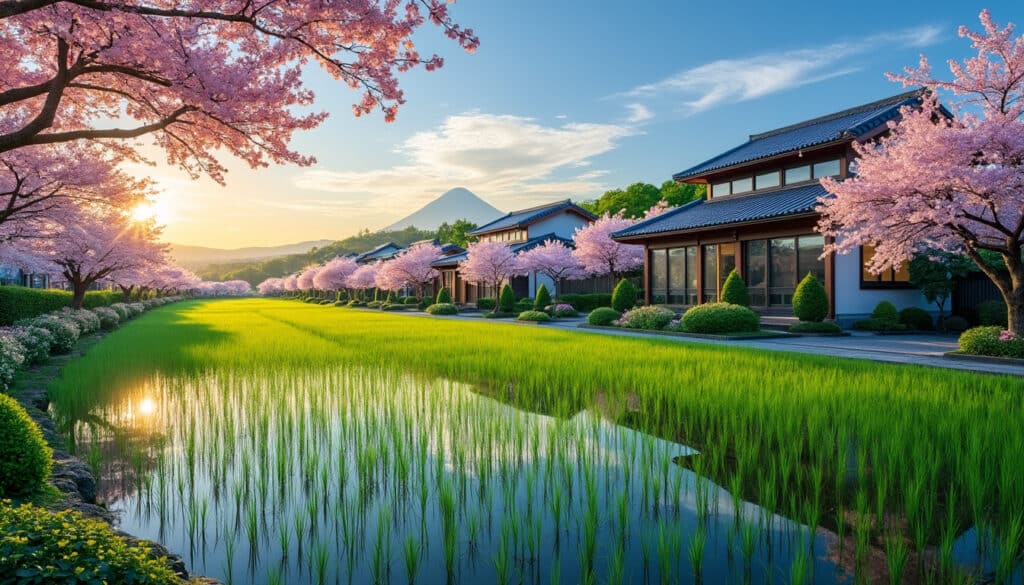 explore the enchanting landscapes and vibrant culture outside or near chiba. discover hidden gems, scenic parks, and local attractions that offer a unique experience just beyond the city limits.