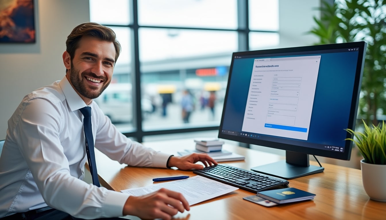 discover essential information about obtaining your passport and travel documents for visiting chiba. get tips on application processes, required documents, and travel regulations to ensure a smooth journey to this beautiful japanese destination.