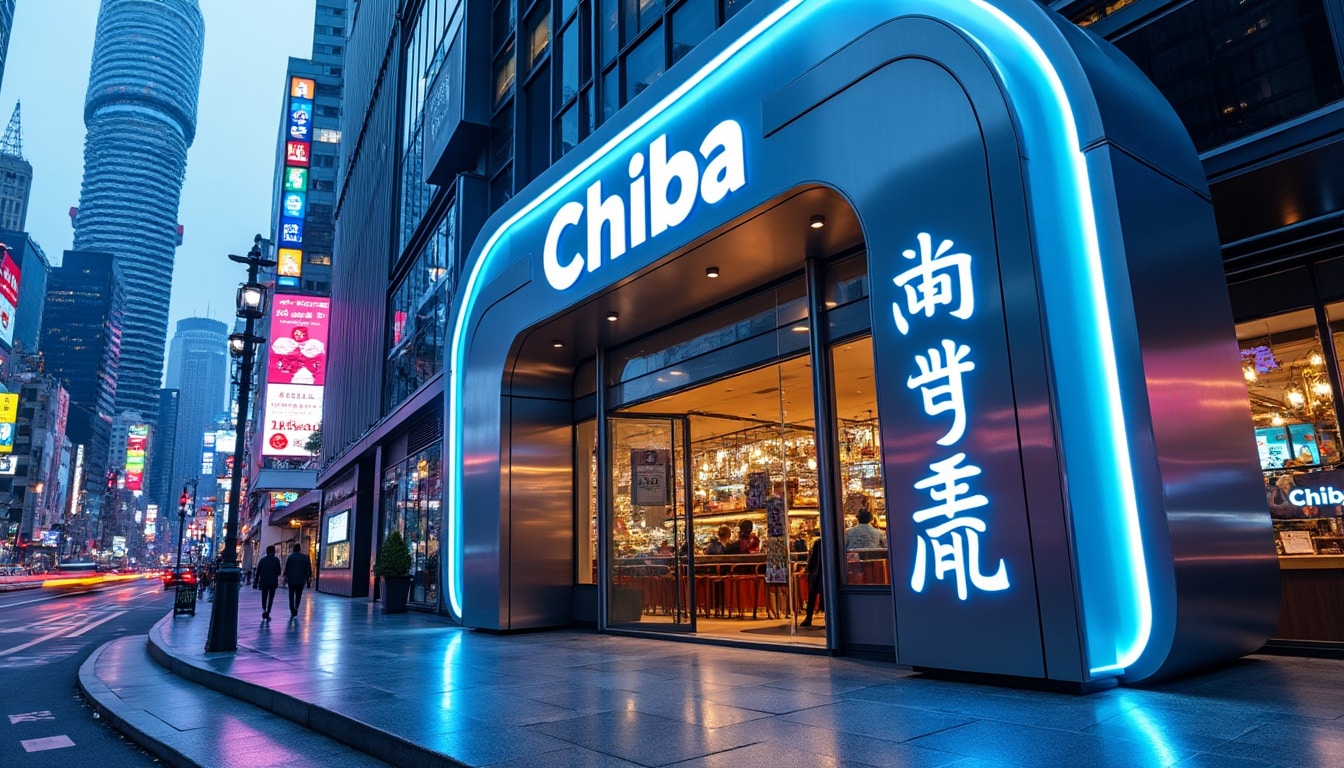 discover the cost of living in chiba with our comprehensive guide. get insights into prices for housing, food, transportation, and more to help you plan your budget effectively.
