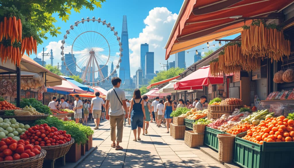 discover the latest trends and insights on prices in chiba, from housing and dining to transportation and entertainment. stay informed about the cost of living in this vibrant japanese city.