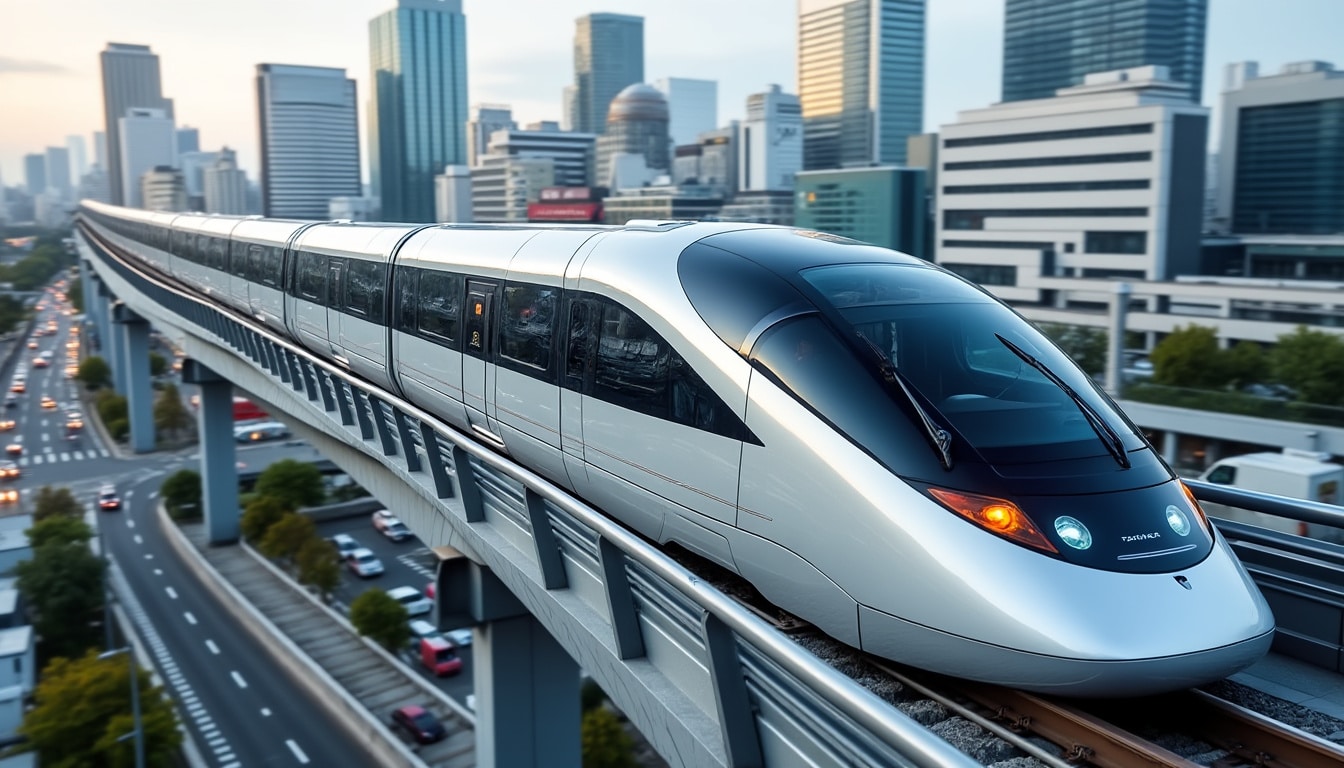 discover the efficient public transport system in chiba, japan, and learn about convenient payment options to navigate the city with ease. explore bus, train, and other transportation methods while enjoying seamless transactions for a hassle-free journey.