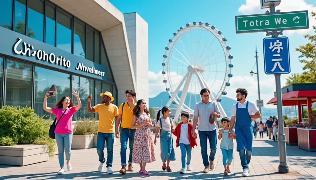 explore the safety measures and tips for travelers in chiba, japan. discover how to enjoy this vibrant city while ensuring your well-being, regardless of your nationality. stay informed about local customs, emergency contacts, and essential travel advice to make your visit to chiba as safe and enjoyable as possible.