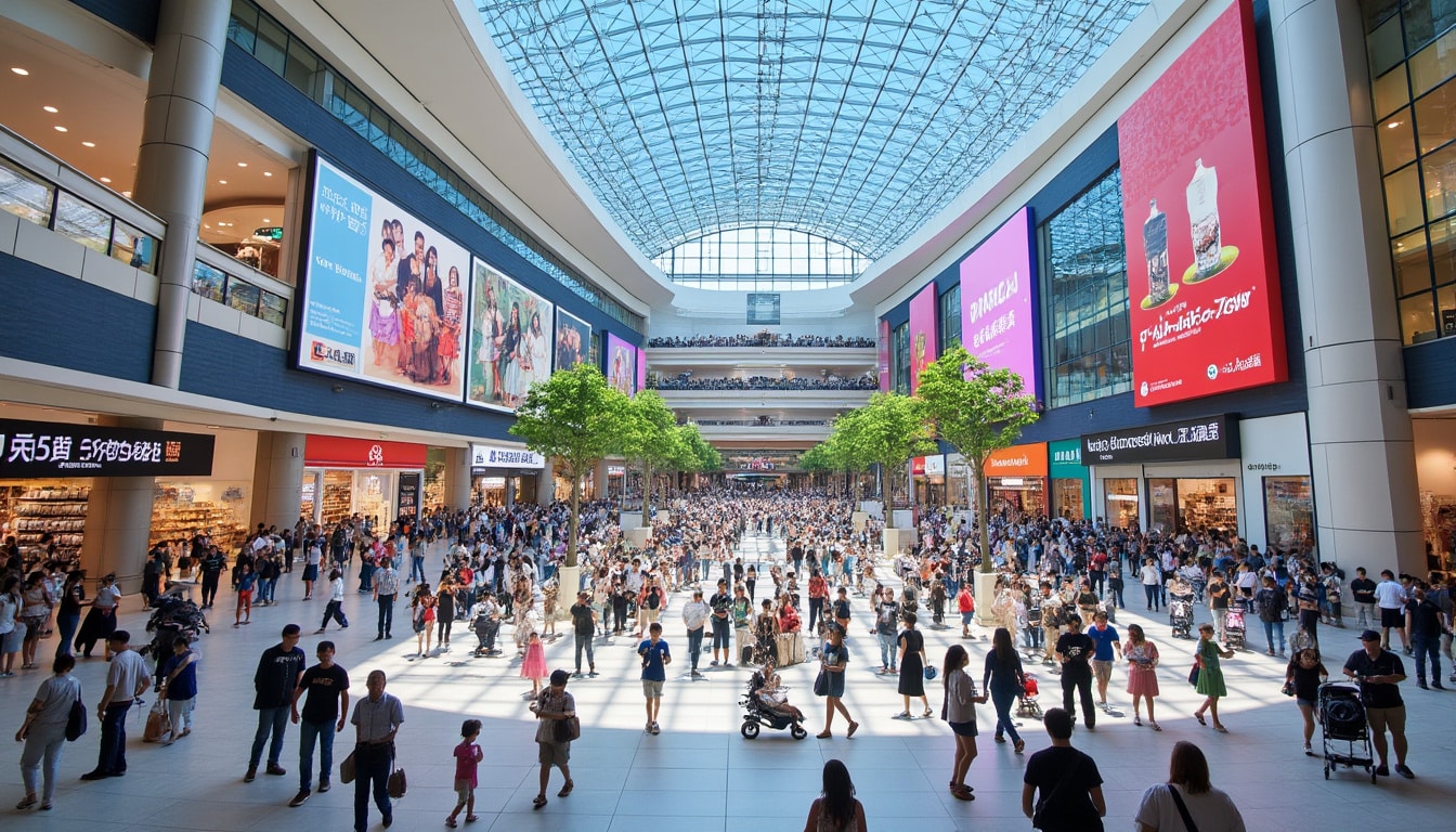 explore the best shopping experiences and convenient delivery options in chiba! discover local shops, markets, and services that cater to all your needs, making your shopping journey seamless and enjoyable.