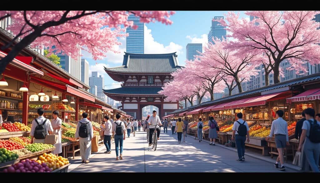 explore the best shopping and delivery options in chiba. discover local markets, unique stores, and convenient delivery services that cater to all your needs. experience the vibrant culture of chiba while enjoying hassle-free shopping!