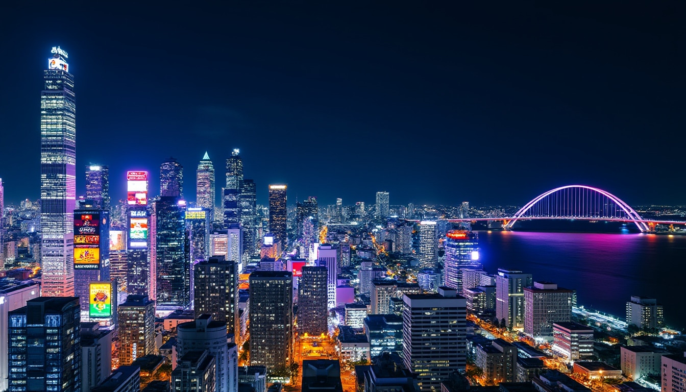 explore the intersection of smoking, drug regulations, and red light laws in chiba, japan. gain insights into local policies, health impacts, and societal attitudes towards these issues.
