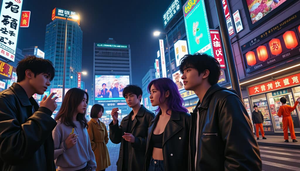 explore the complex landscape of smoking and drug regulations in chiba, japan, and learn about the implications of red light laws in the area. stay informed on legal limits, health impacts, and societal perceptions surrounding these issues.