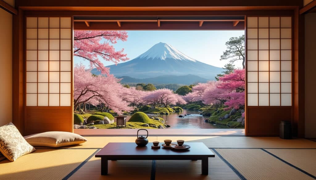 discover unique and special accommodation features in chiba that enhance your stay. from traditional japanese ryokans to modern hotels with exceptional amenities, experience the best of comfort and culture in this vibrant city.