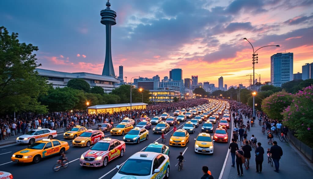 discover reliable taxi and cab services in chiba, offering convenient transportation options for both locals and visitors. experience safe, comfortable rides with professional drivers, available 24/7 to take you wherever you need to go in the vibrant city of chiba.