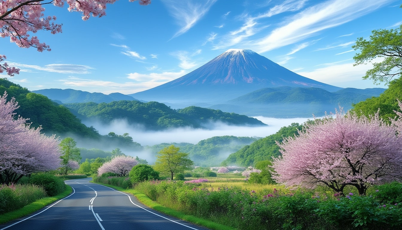 discover the current temperatures in chiba, japan, and stay updated on the city's climate trends and seasonal variations. plan your visit with accurate forecasts and embrace the weather in this vibrant coastal city.