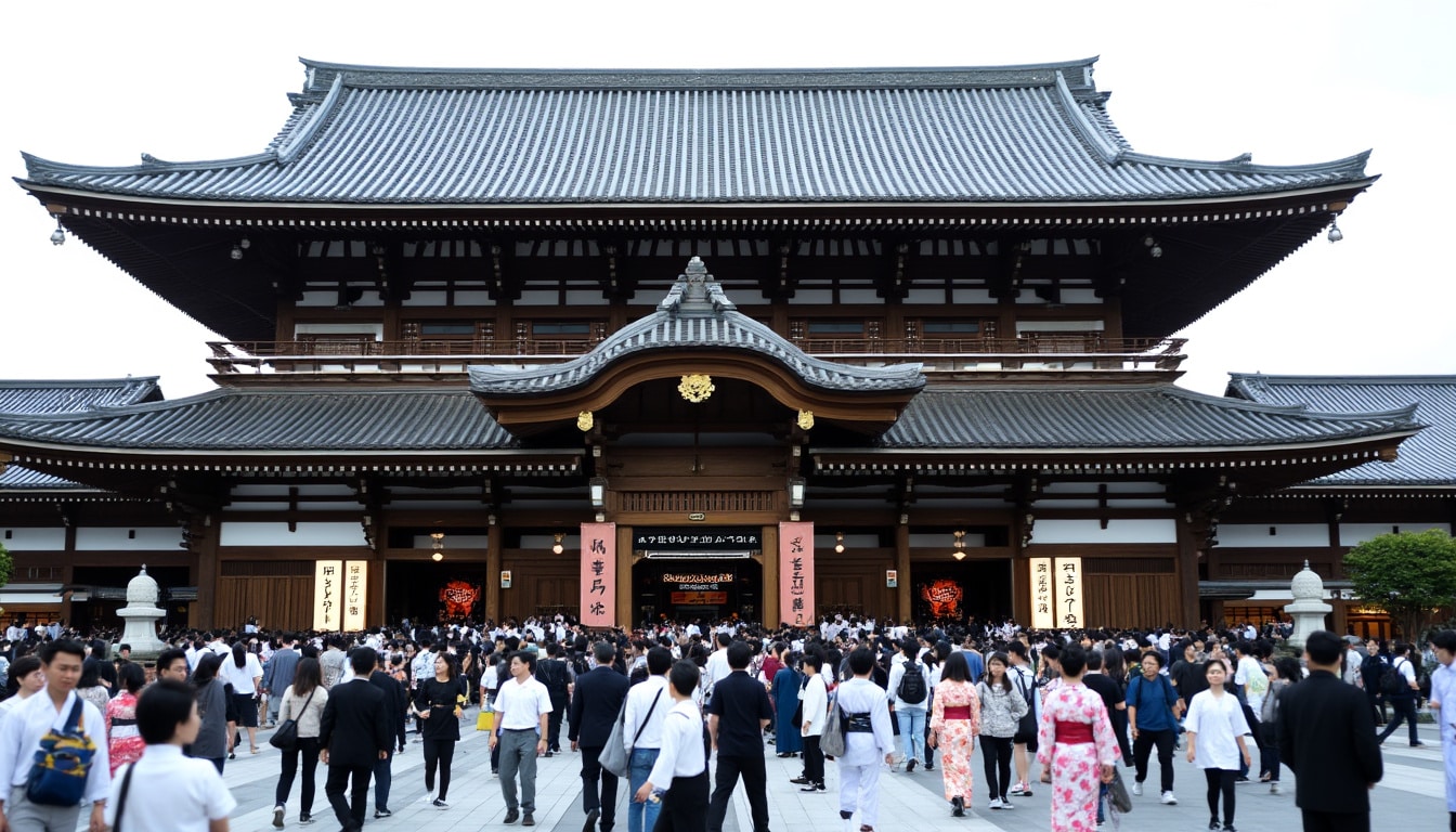 explore the scenic train travel options and modern stations in chiba, japan. discover convenient routes, captivating landscapes, and essential tips for navigating the region's rail system.