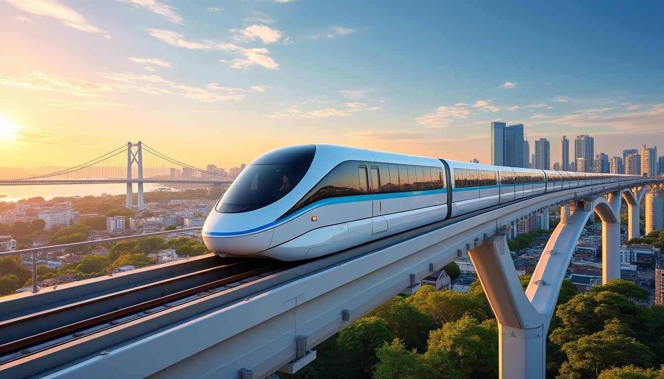 discover essential insights into transport safety in chiba, exploring regulations, improvements, and best practices to ensure secure and efficient travel for residents and visitors alike.