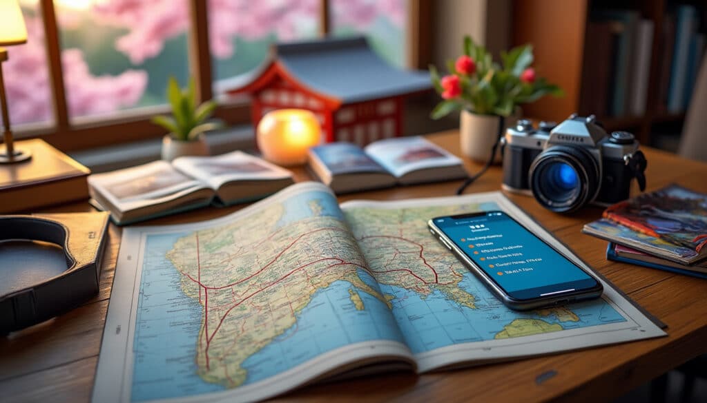 discover the ultimate guide for trip planning in chiba, japan! uncover top attractions, local cuisine, cultural experiences, and practical tips to make your journey unforgettable. explore the beauty of chiba with our comprehensive travel resources.