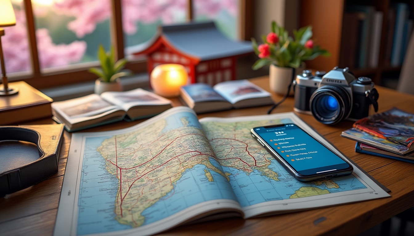 discover the ultimate guide for trip planning in chiba, japan! uncover top attractions, local cuisine, cultural experiences, and practical tips to make your journey unforgettable. explore the beauty of chiba with our comprehensive travel resources.