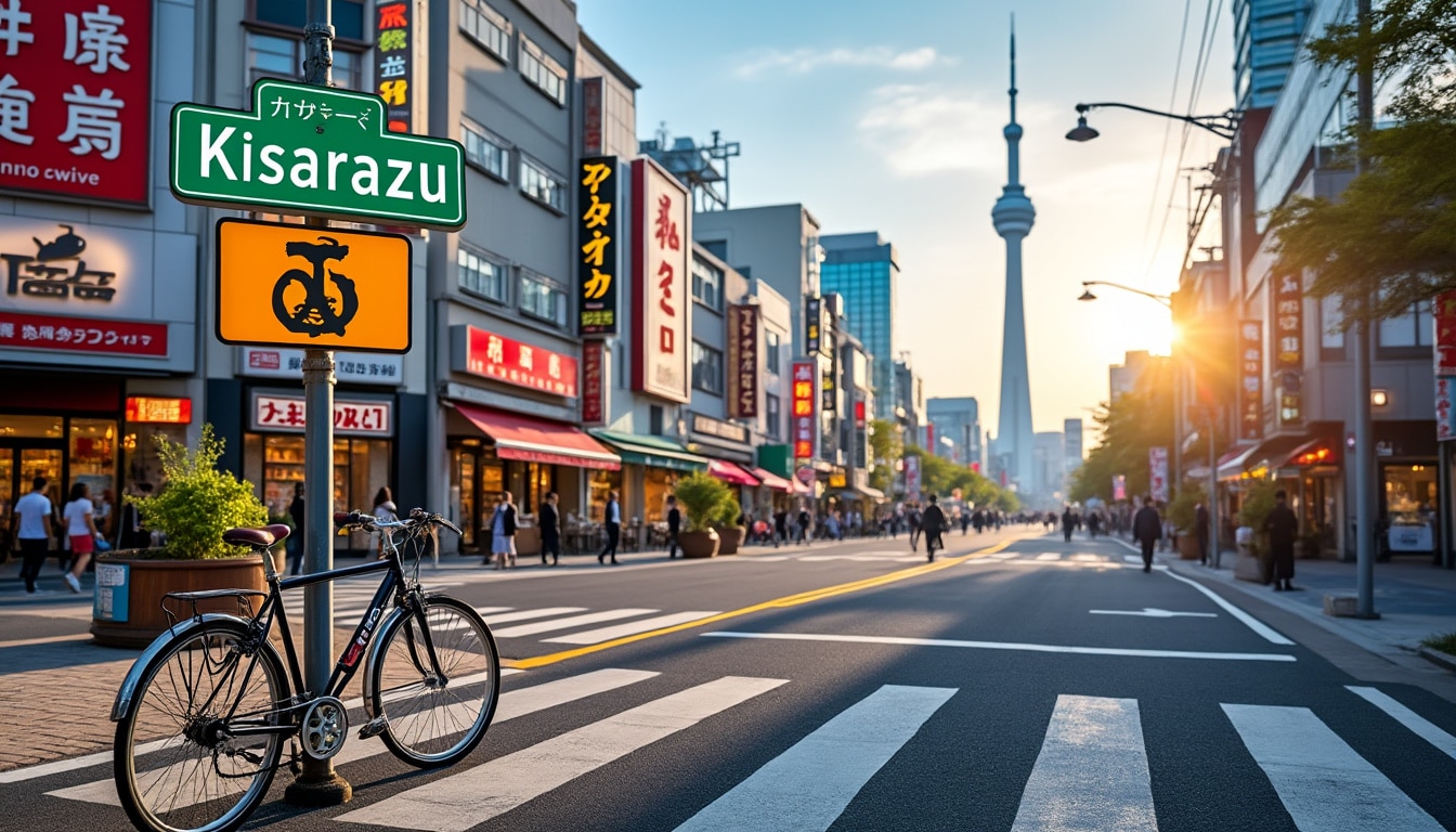 explore the essential guide to trip costs and budgeting in chiba. discover tips on accommodation, dining, transportation, and activities to help you manage your travel expenses effectively while enjoying the beauty and culture of chiba.