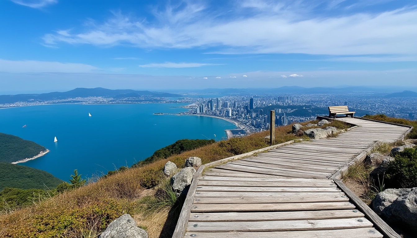 discover the ideal trip duration for exploring chiba, japan. from cultural attractions to natural wonders, learn how to maximize your experience in this vibrant destination.