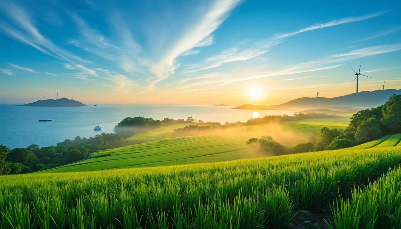 discover intriguing facts and pressing social issues in chiba, japan. explore the unique aspects of this vibrant prefecture, from cultural phenomena to contemporary challenges affecting its residents. uncover the lesser-known narratives that shape chiba's identity.
