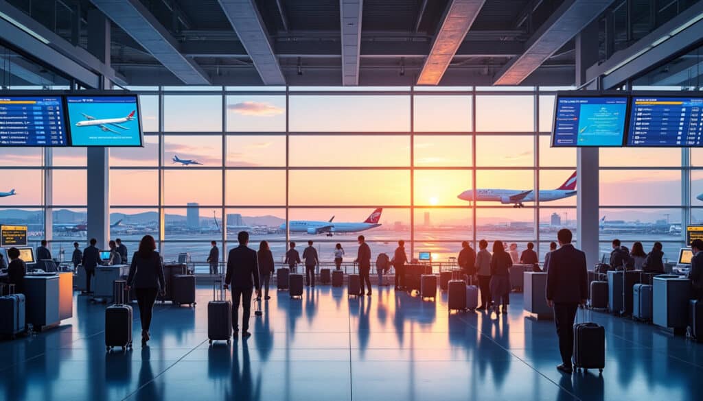 discover all you need to know about using chiba airport, including transport options, facilities, and travel tips to ensure a smooth and enjoyable journey. from arrivals to departures, plan your trip efficiently with our comprehensive guide.