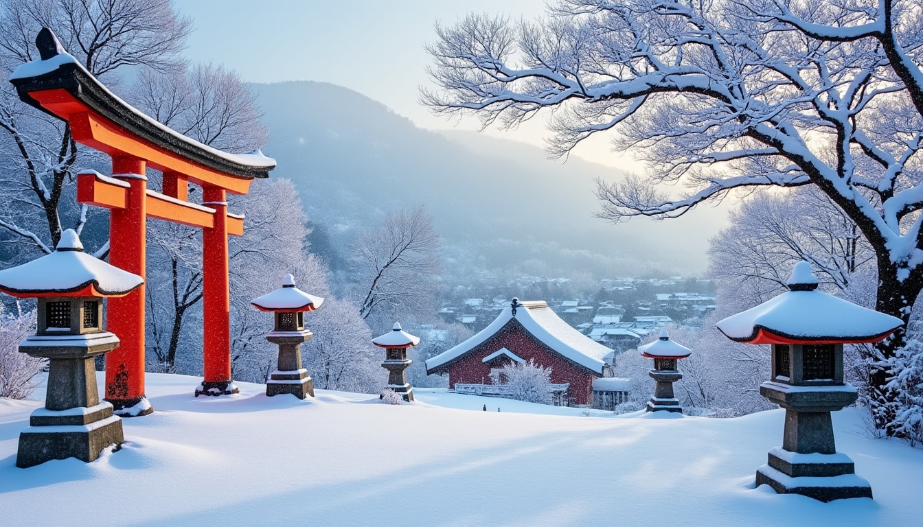 discover the monthly weather trends in chiba, japan. get insights into temperature, precipitation, and seasonal changes to help you plan your visit or stay informed about chiba's climate throughout the year.