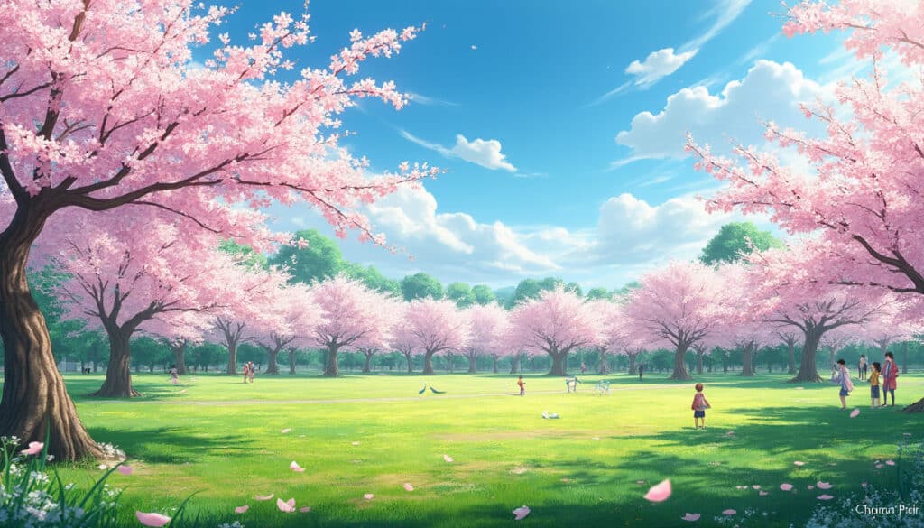 discover the monthly weather patterns in chiba, japan. explore average temperatures, rainfall, and seasonal changes to plan your perfect visit.