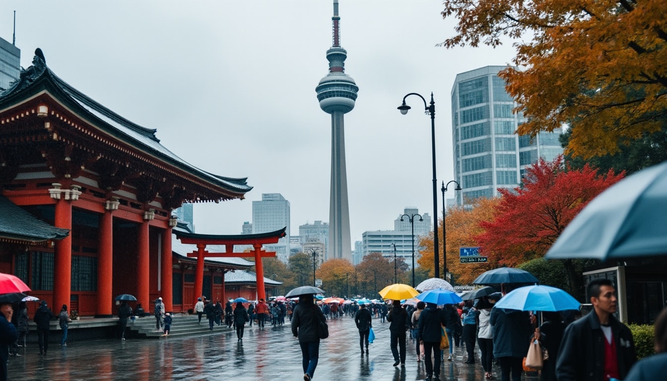 discover the current weather conditions in chiba, japan. get insights on temperature, humidity, and forecasts to plan your day effectively.