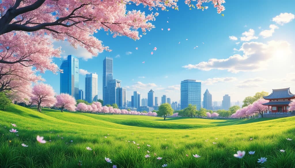 discover the current weather conditions in chiba, japan, with our comprehensive overview of temperatures, precipitation, and forecasts. find out what to expect before your visit!