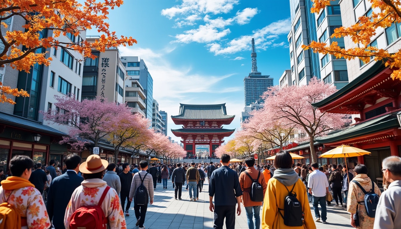 discover essential tips on what to bring and wear in chiba, ensuring you're prepared for the city's unique climate and culture. from clothing suggestions to must-have travel items, this guide will help you make the most of your visit to chiba.