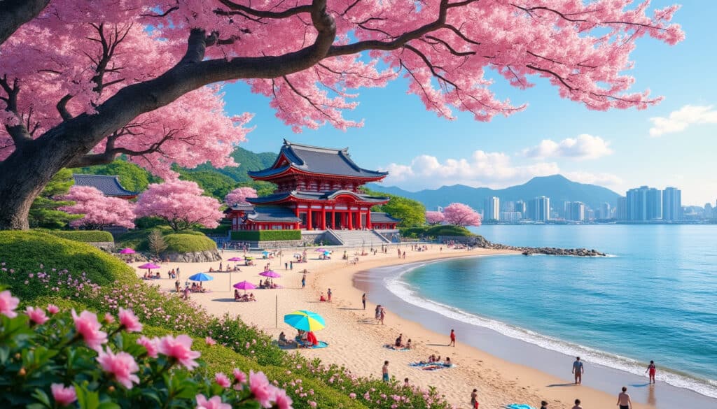 discover the best attractions and activities in chiba, japan. from stunning parks and bustling markets to cultural landmarks and delicious cuisine, explore the must-see spots and experiences that make chiba a unique destination.