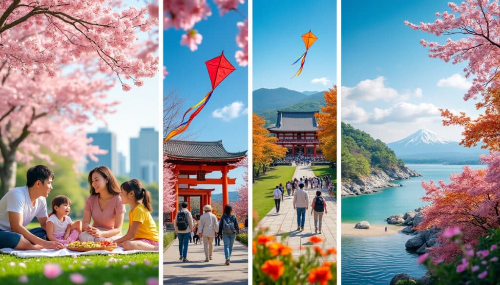 explore the best activities in chiba categorized by duration, from quick visits to full-day adventures. discover attractions, parks, and experiences that fit your schedule, ensuring that every moment in chiba is memorable.