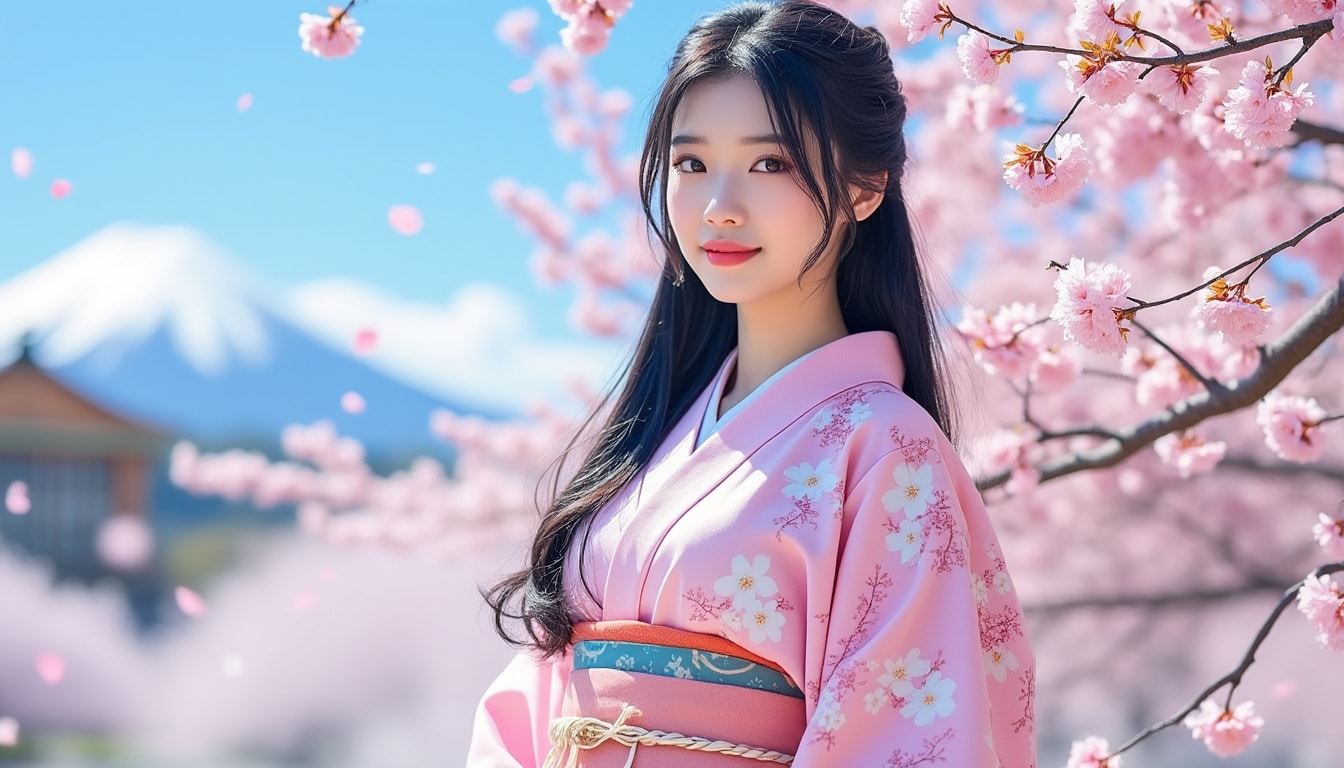 discover the ultimate guide on what to pack for chiba throughout the year. from summer essentials to winter must-haves, explore a month-by-month breakdown to ensure you're perfectly prepared for every season in this vibrant japanese region.