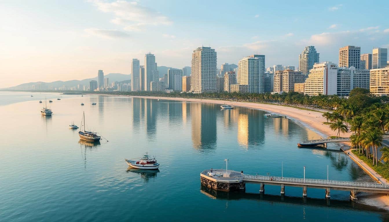 discover the best places to live in chiba with our comprehensive guide. explore neighborhoods, amenities, and lifestyle options to find your perfect home in this vibrant japanese prefecture.