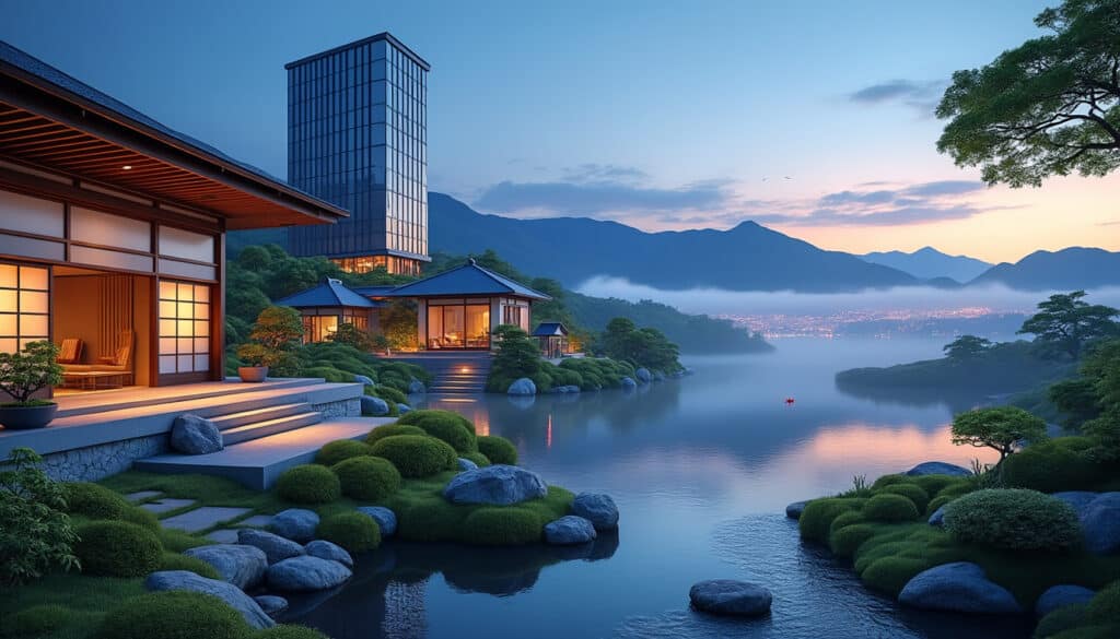 discover the best places to stay in chiba tailored to your travel plans. whether you're visiting for a weekend or an extended stay, find accommodations that fit your duration, budget, and preferences in this vibrant city.
