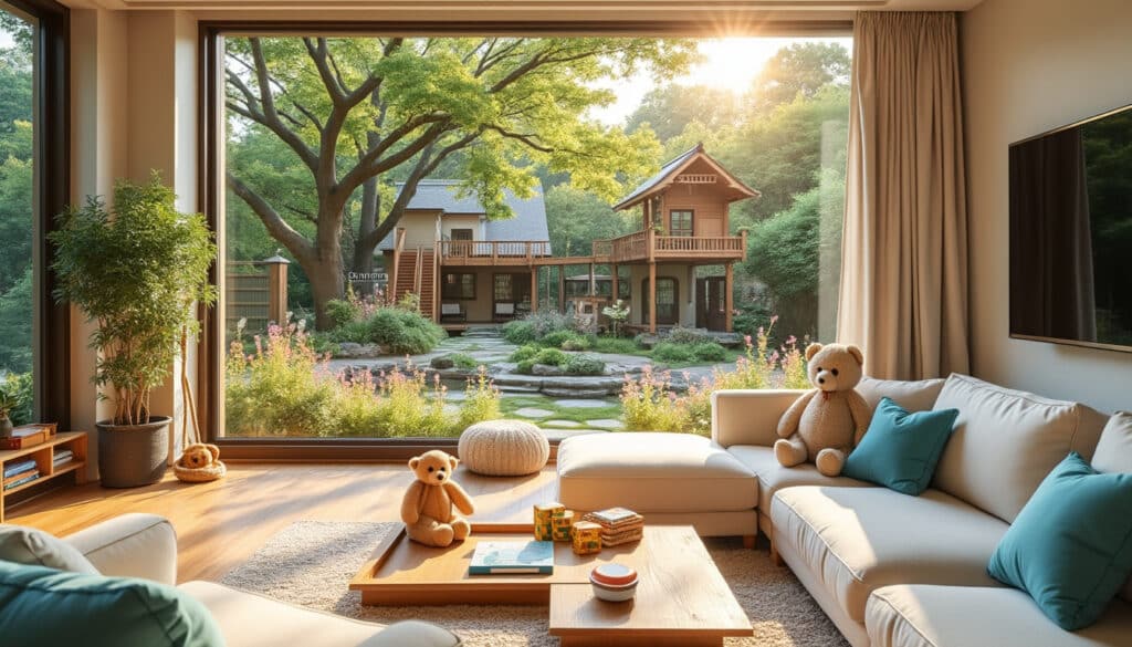 discover the best family-friendly and pet-friendly accommodations in chiba. explore top-rated hotels, cozy villas, and enchanting resorts that cater to both children and furry friends, ensuring a memorable stay for all. find the perfect place to relax and enjoy your family vacation in chiba!
