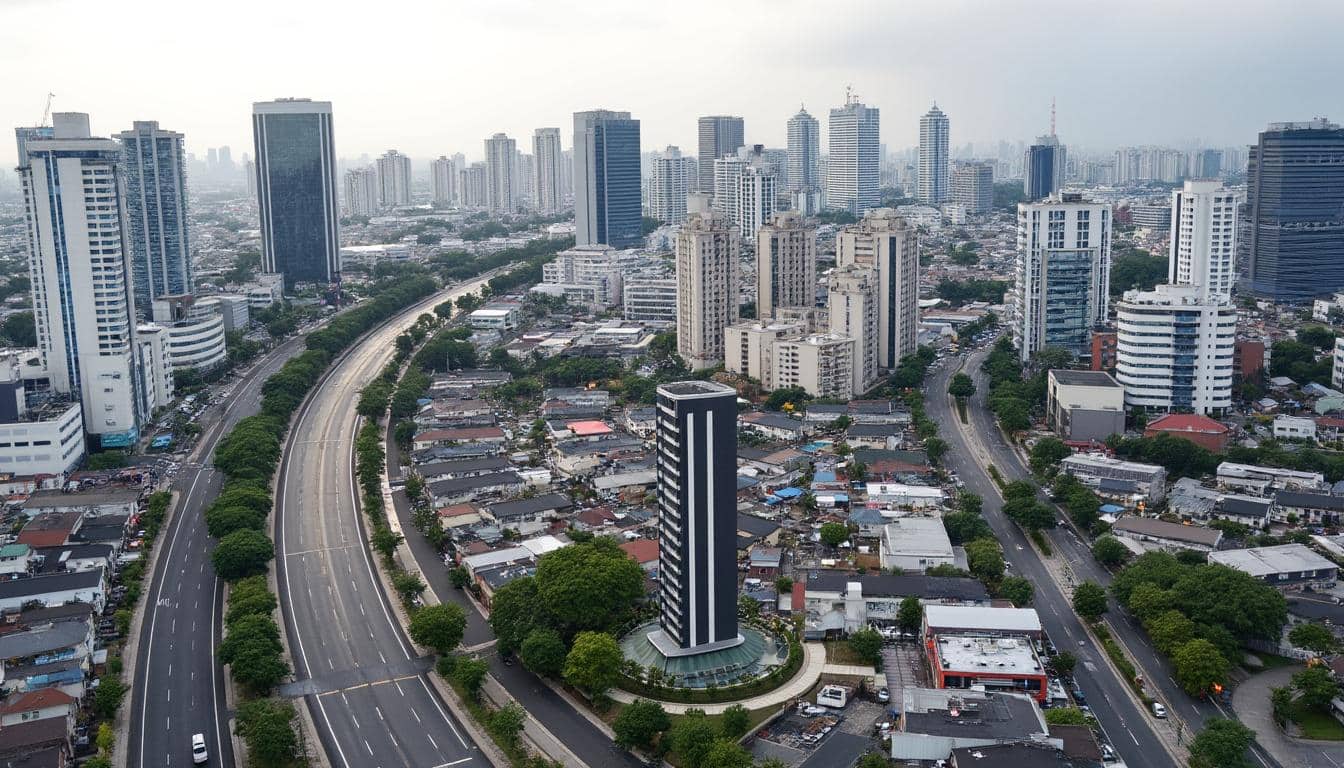 discover the average rental prices in chiba, japan, and get insights on the cost of living. whether you're planning to move or just curious about housing expenses in this vibrant city, find all the information you need about rent in chiba.